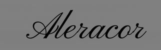 Aleracor - Inicio